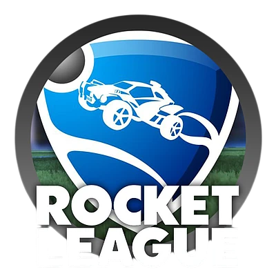 Rocket League Videoları