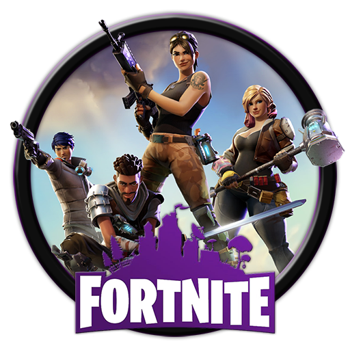 Fortnite Videoları