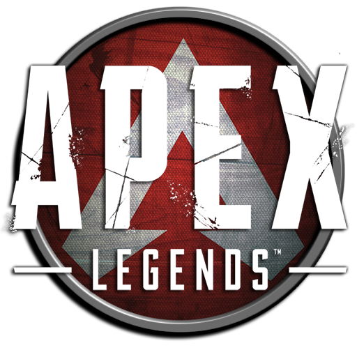 Apex Legends Videoları