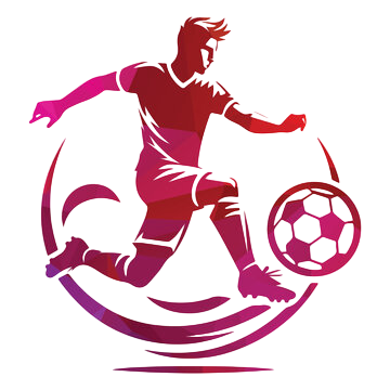 EA FC & PES Görselleri