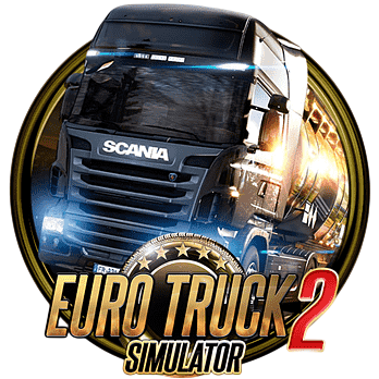 Euro Truck Simulator 2 Videoları
