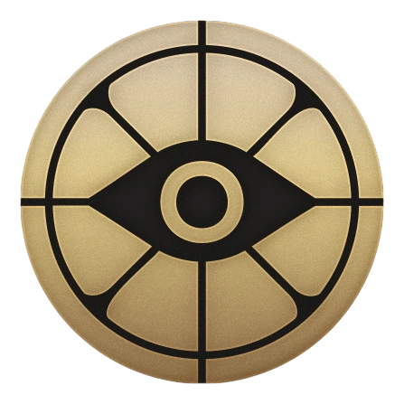 Deadlock Oyun Ayarları