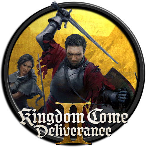 Kingdom Come: Deliverance II