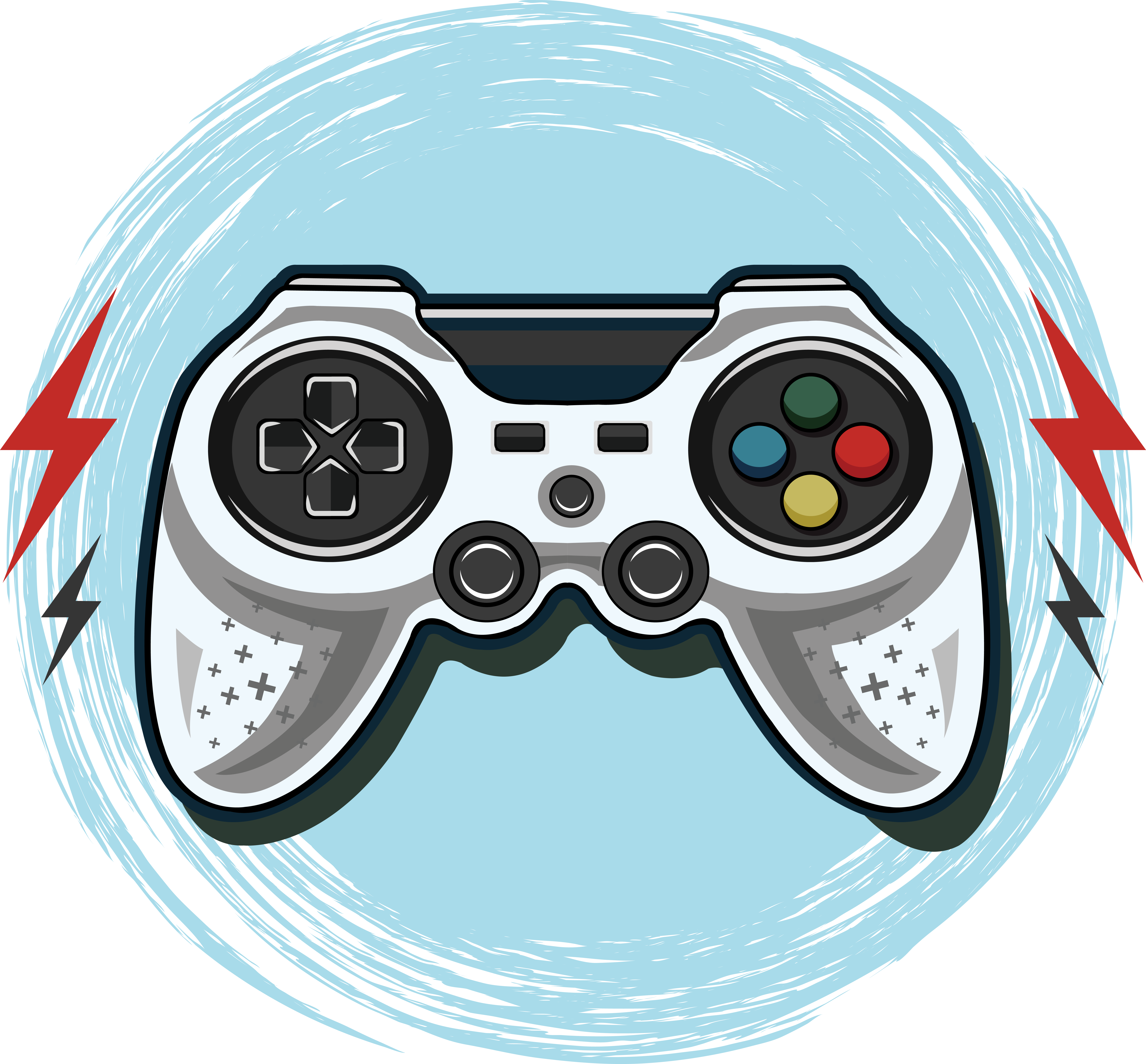 Geçici Oyunlar Serisi