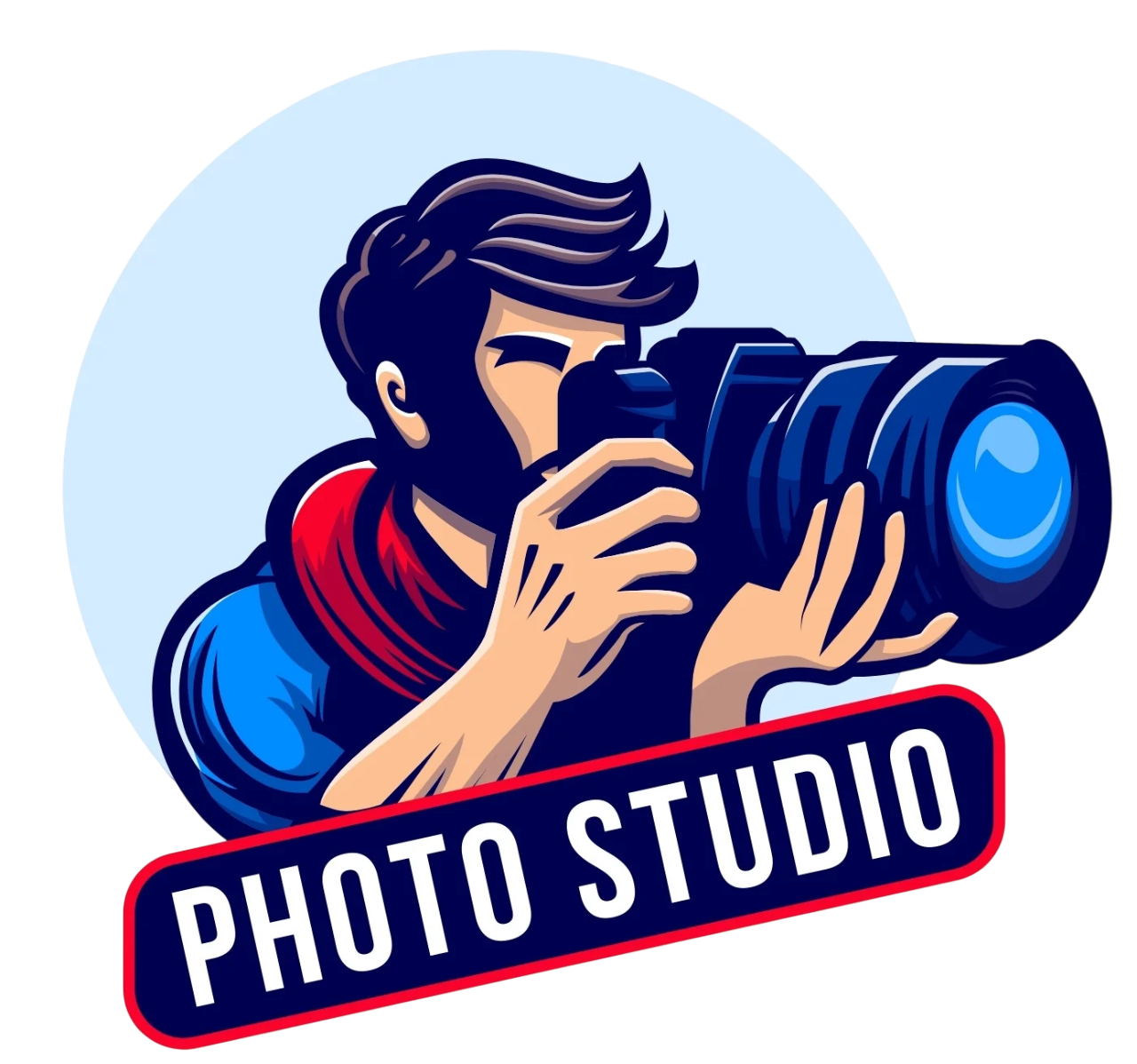 Gangs Esports Görselleri