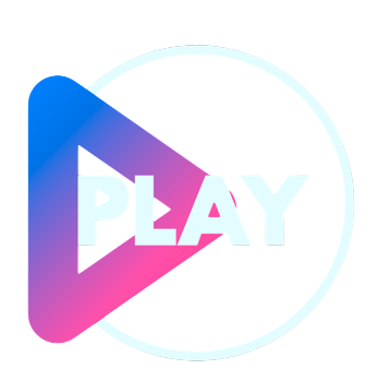 Gangs Esports Videoları