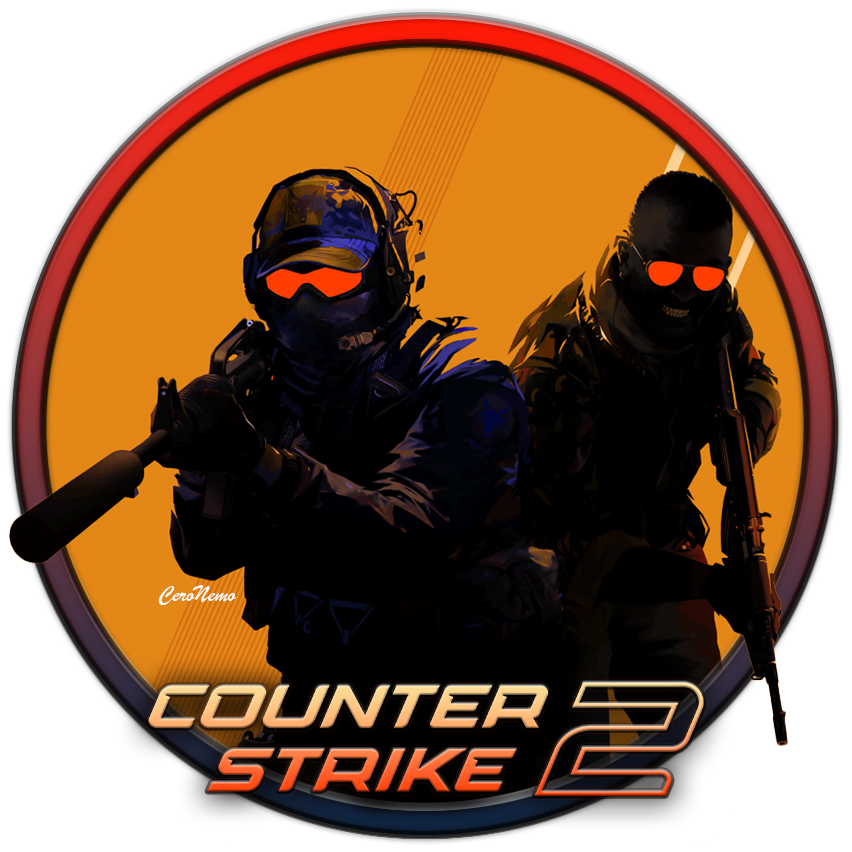 Counter Strike 2 Oyun Ayarları