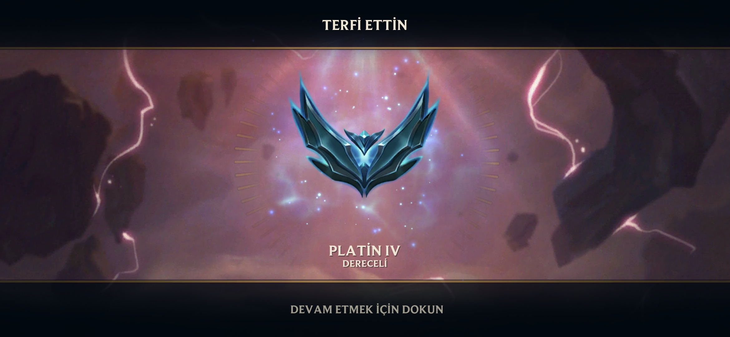 Paylaşım